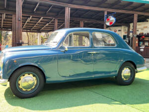 Afbeelding 3/55 van Lancia Appia C10 (1954)