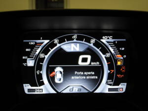 Image 7/15 of Alfa Romeo 4C (2017)