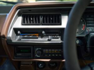 Imagen 50/50 de Triumph Acclaim (1983)