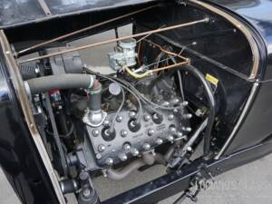 Bild 33/51 von Ford Modell 18 Hot Rod (1932)