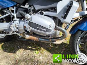 Image 4/5 de BMW DUMMY (1998)