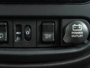 Immagine 29/50 di Chrysler PT Cruiser 2.2 CRD (2004)