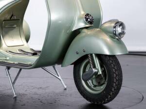 Afbeelding 39/50 van Piaggio DUMMY (1951)