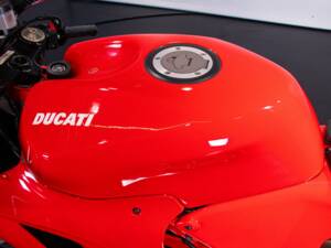 Bild 31/50 von Ducati DUMMY (2008)