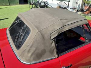 Image 63/63 of FIAT 1200 S OSI (1965)