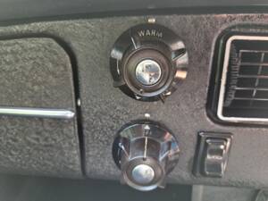 Switches