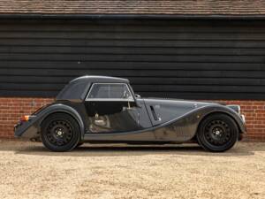 Image 4/50 of Morgan Plus Six (2022)