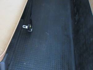 Image 28/40 of Volkswagen T3 Caravelle 2.0 (1987)