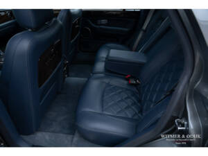 Image 20/32 of Bentley Arnage T (2006)