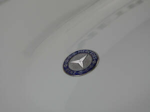 Bild 22/50 von Mercedes-Benz 190 SL (1958)