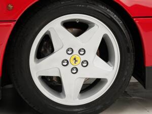 Image 11/15 of Ferrari 348 TS (1992)