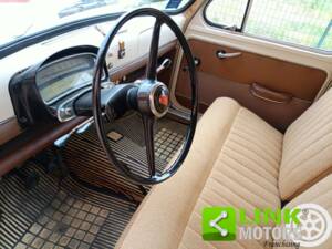 Imagen 2/10 de FIAT 1100-103 H (1960)