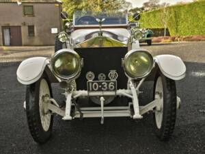 Imagen 15/50 de Rolls-Royce 40&#x2F;50 HP Silver Ghost (1915)