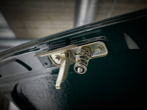 Image 77/100 de Porsche 912 (1967)
