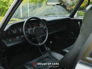 Image 30/46 of Porsche 911 Carrera 3.0 (1977)