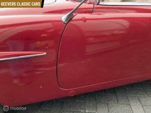 Image 8/12 de Mercedes-Benz 190 SL (1957)