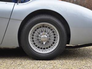 Image 34/39 of Austin-Healey 100&#x2F;4 (BN1) (1954)