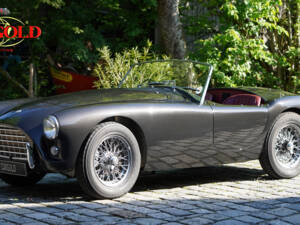 Image 1/15 of AC Ace (1960)