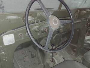 Immagine 5/8 di FIAT AR 59 (1959)