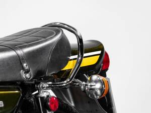 Image 28/50 de Kawasaki DUMMY (1975)