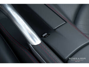 Image 27/30 of Porsche 911 Carrera S (2008)
