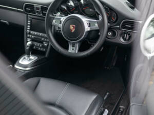 Bild 28/38 von Porsche 911 Carrera GTS (2011)