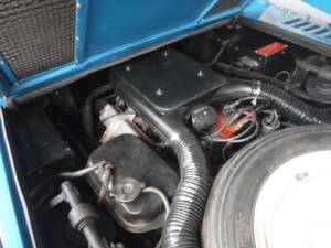 Image 49/50 of Maserati Merak (1975)