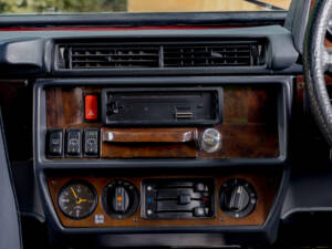 Immagine 25/29 di Mercedes-Benz 280 GE (SWB) (1990)