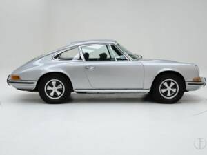 Image 6/15 of Porsche 911 2.2 T (1971)