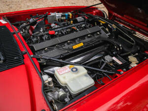 Image 3/33 of Jaguar XJ-S 3.6 (1991)