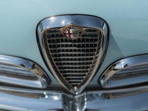 Image 9/50 of Alfa Romeo Giulietta Sprint (1960)