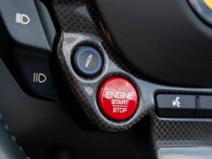 Image 20/44 of Ferrari Portofino M (2022)