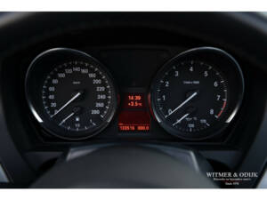 Immagine 25/34 di BMW Z4 sDrive18i (2013)