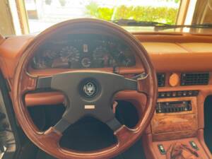 Immagine 86/137 di Maserati 420 S (1986)