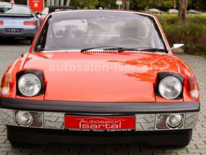 Bild 6/15 von Porsche 914&#x2F;6 (1970)