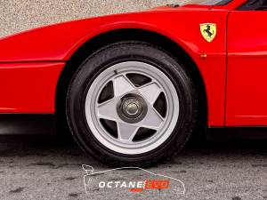 Image 7/49 of Ferrari Testarossa (1988)