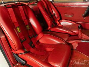 Image 15/19 of Jaguar XK 150 3.8 SE FHC (1960)