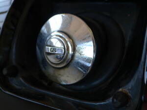 Bild 22/50 von Peugeot 203 C (1955)