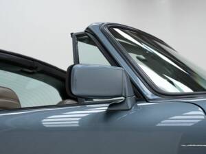 Immagine 15/15 di Porsche 911 Carrera 3.2 (1984)