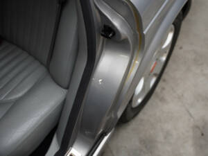 Image 11/50 of Bentley Arnage R (2004)