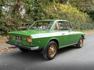 Image 6/14 of Lancia Fulvia 1.3 S (1976)