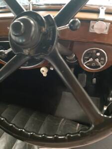 Afbeelding 10/11 van Rolls-Royce 20&#x2F;25 HP (1934)