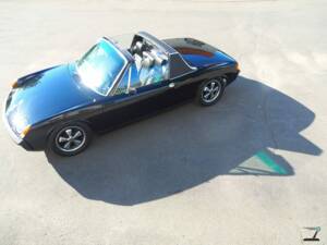 Image 4/40 of Porsche 914&#x2F;4  2.0 (1974)