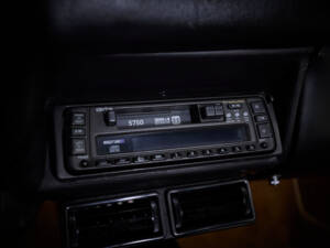 Imagen 33/98 de Ferrari 308 GTB (1976)