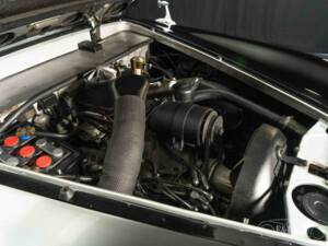 Afbeelding 19/19 van Ford Comete Monte Carlo (1954)