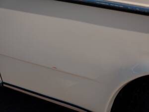Image 48/50 de Mercedes-Benz 280 CE (1980)