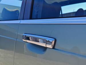 Bild 19/50 von BMW 745i (1982)