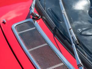 Bild 20/50 von Volvo 1800 S (1968)