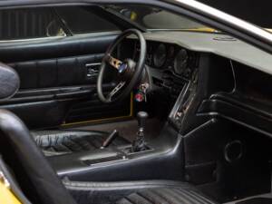 Immagine 62/66 di Maserati Bora 4700 (1972)
