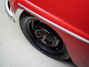 Bild 53/95 von Saab 96 (1964)